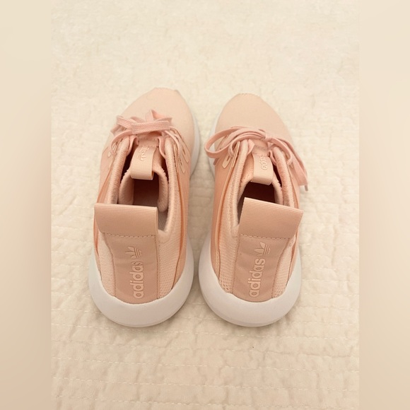 Adidas Blush Sneakers - Picture 2 of 6
